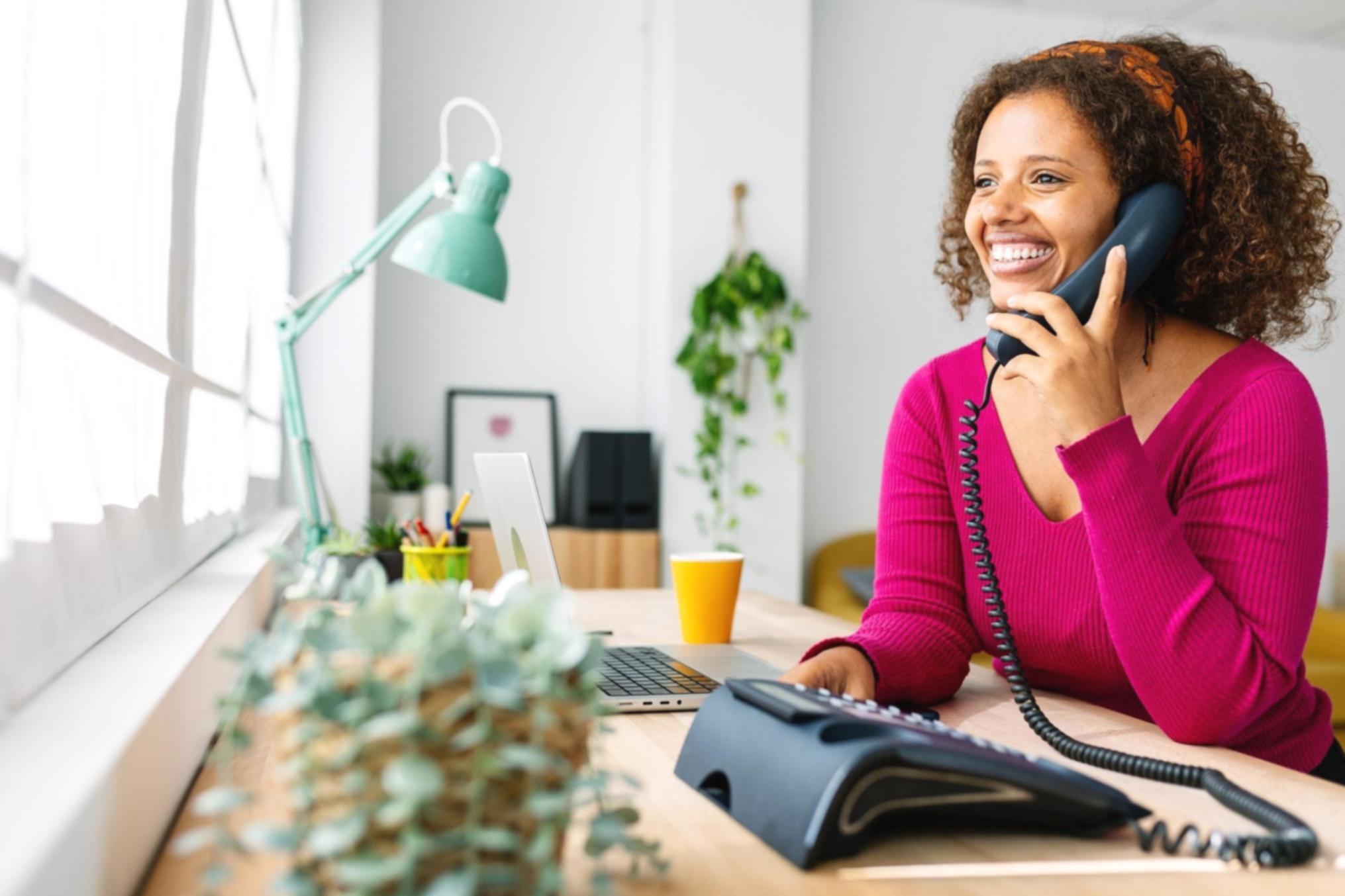 Professionelle Budgetberatung und Finanzplanung