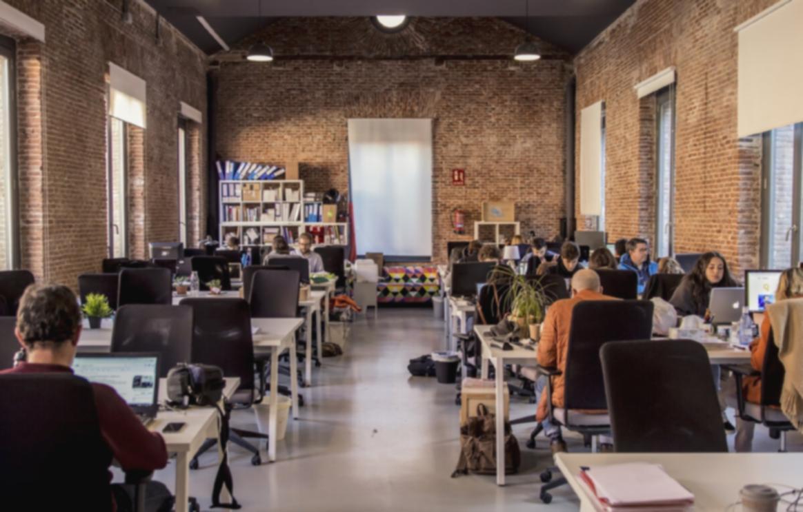 Budgetplanung und Finanzmanagement Arbeitsbereich