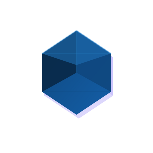 Kavex Trund Logo